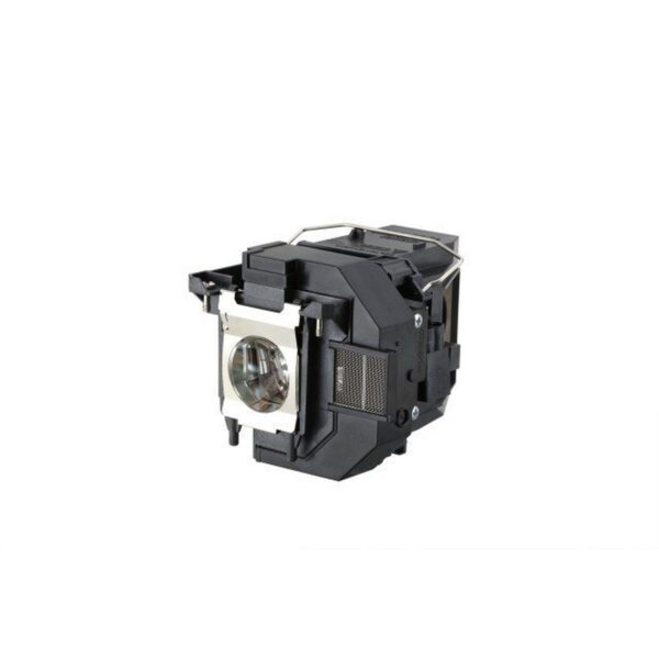 EPSON ELPLP95 נורה למקרן