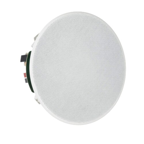 Cabasse ARCHIPEL 17 ICD רמקול שקוע בתקרה (זוג)