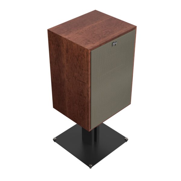 Klipsch KS-12 זוג מעמדים לרמקולי Heresy