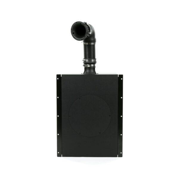 Klipsch PRO-800SW סאבוופר פאסיבי שקוע לקיר/תקרה